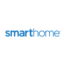 Smarthome Smarthome Coupon Code
